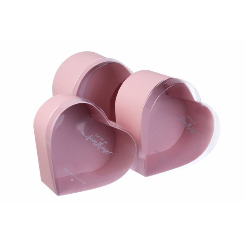 W7798 коробка (комплект 3шт.)