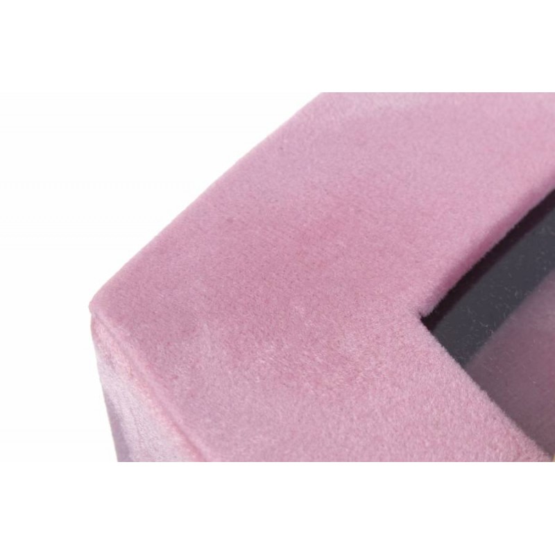 W7760 коробка (комплект 2шт.)