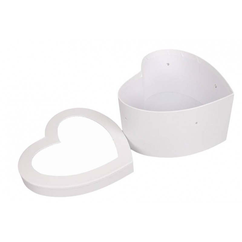 Подарочная коробка W1639 (комплект 3шт.) 7-16394