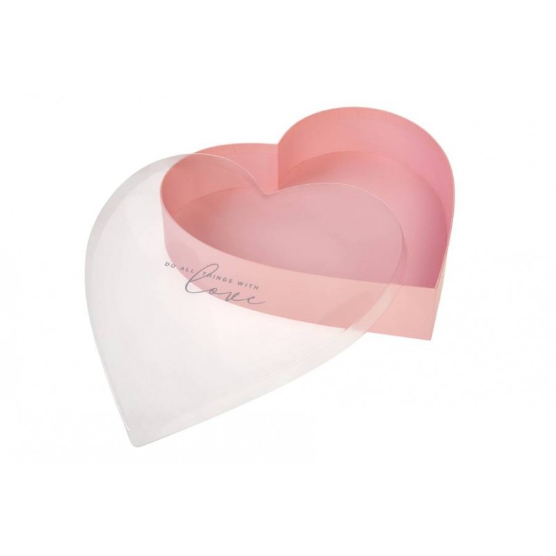 Подарочная коробка W1404 (комплект 3шт.) 7-14048