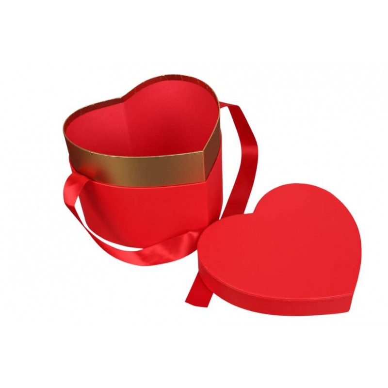 Подарочная коробка W1553 (комплект 3шт.) 7-15533