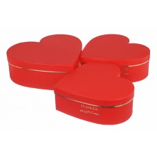 W9647 коробка