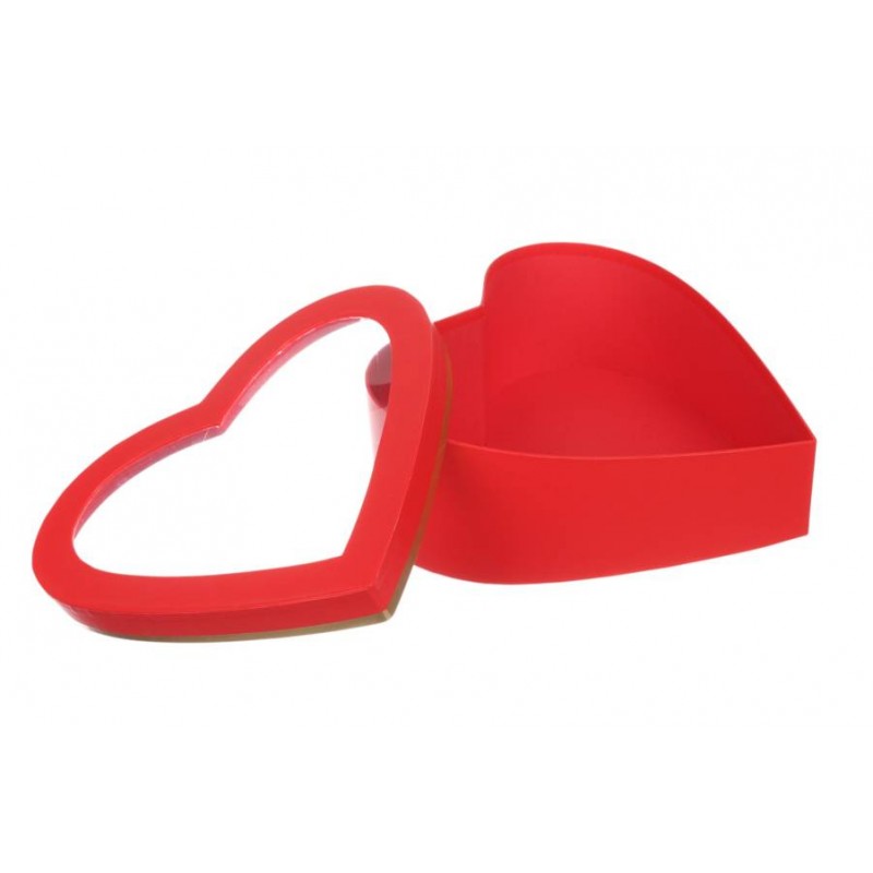 Подарочная коробка W1400 (комплект 2шт.) 7-14000