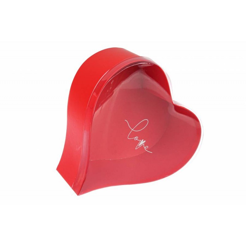 W5736 коробка (комплект 3шт.) 7-57366