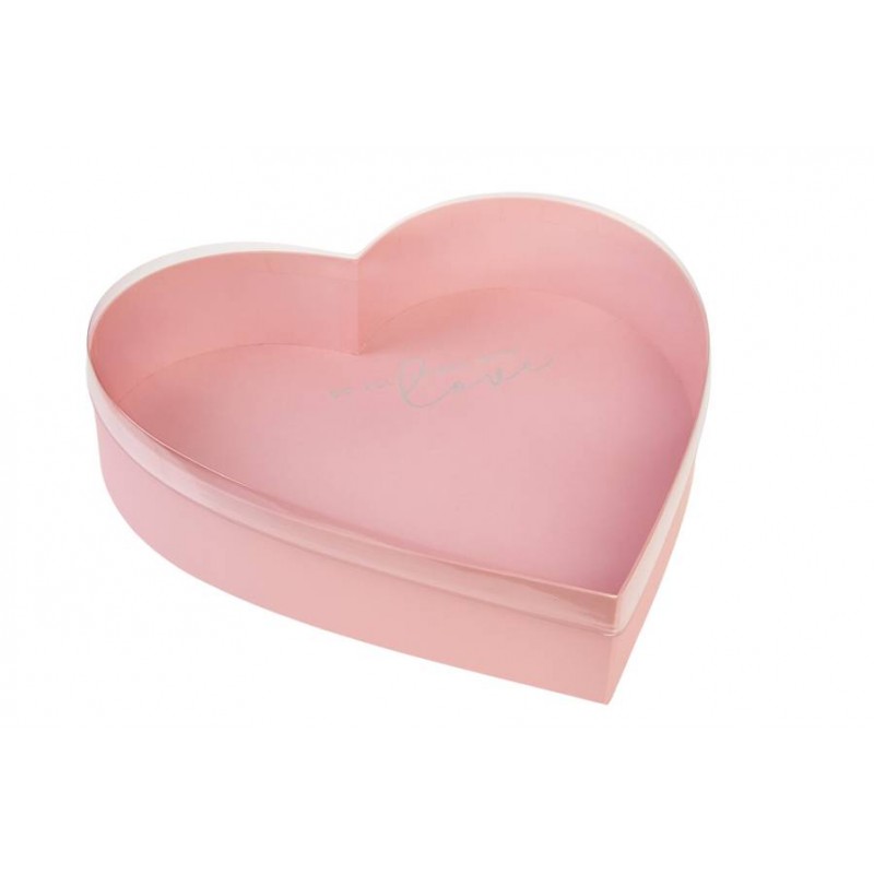 Подарочная коробка W1404 (комплект 3шт.) 7-14048