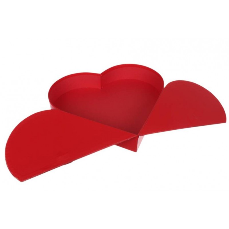 Подарочная коробка W2840  (комплект 2шт.) 7-28403