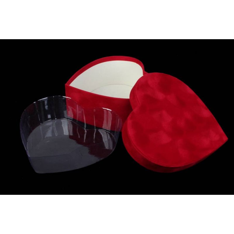 W7232 коробка (комплект 3шт.)