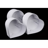 W7797 коробка (комплект 3шт.)