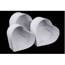 W7797 коробка (комплект 3шт.)