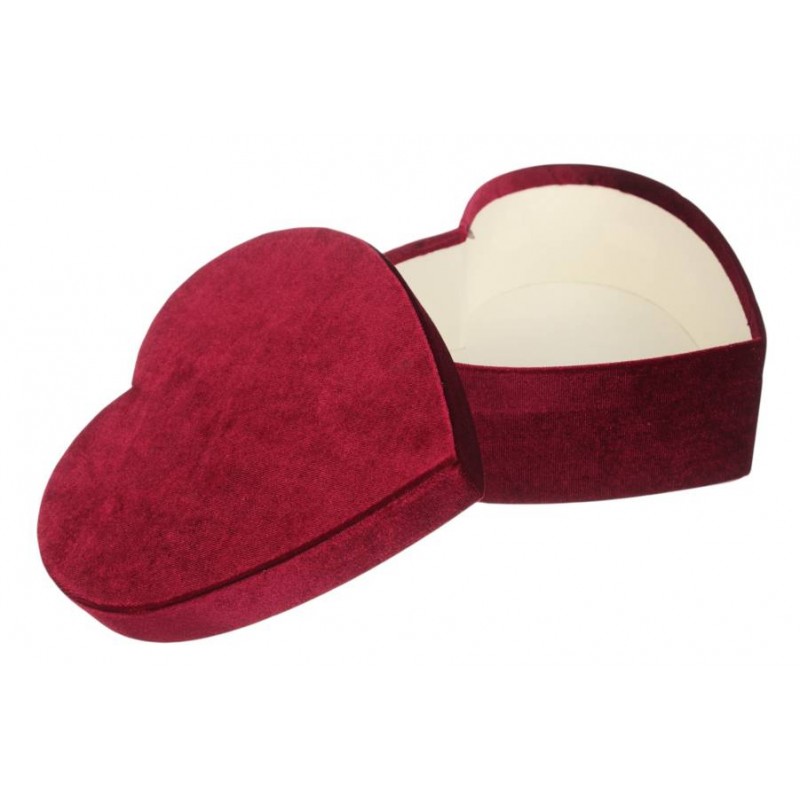 Подарочная коробка W1457 (комплект 3шт.) 7-14574