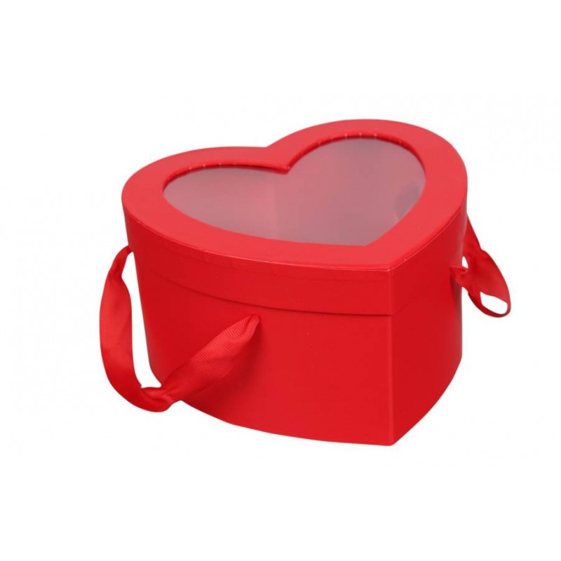 Подарочная коробка W1641 (комплект 3шт.) 7-16417