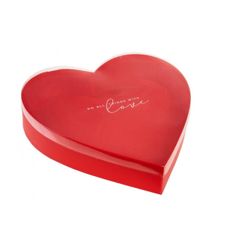 Подарочная коробка W1405 (комплект 3шт.) 7-14055