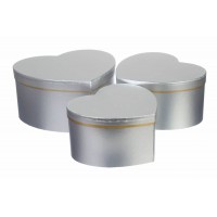 W7504 коробка