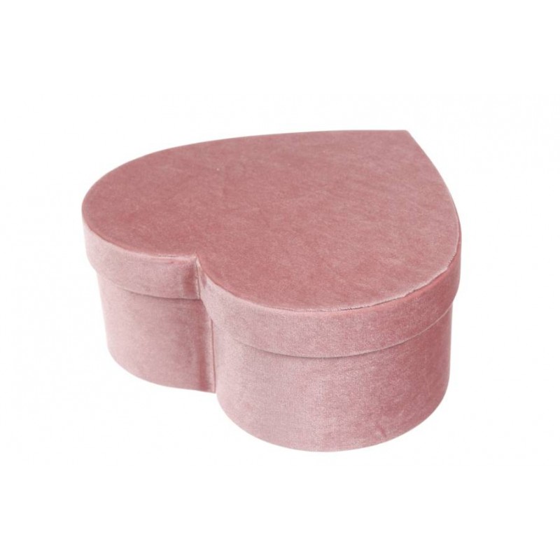 Подарочная коробка W1455 (комплект 3шт.) 7-14550