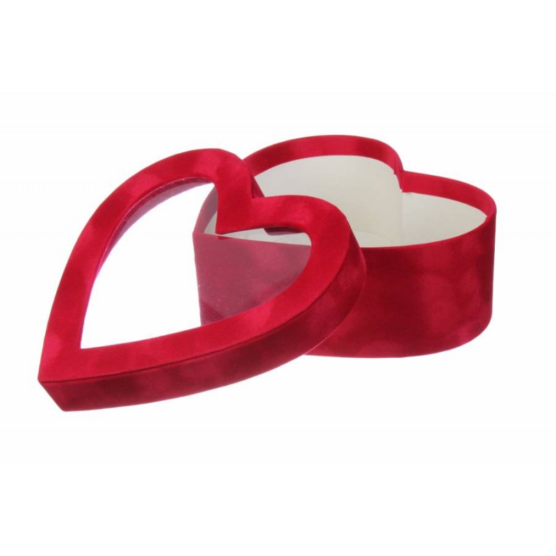 W7761 коробка (комплект 2шт.)