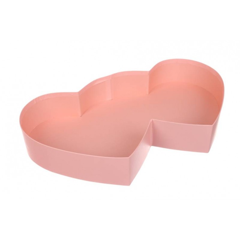 Подарочная коробка W1386 (комплект 2шт.) 7-13867