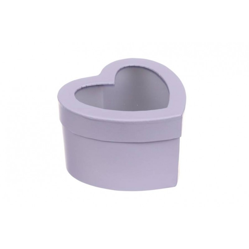 Подарочная коробка W1540 7-15403