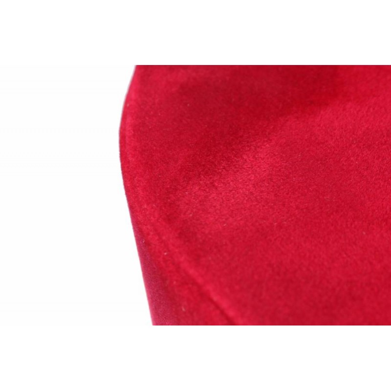 W7232 коробка (комплект 3шт.)