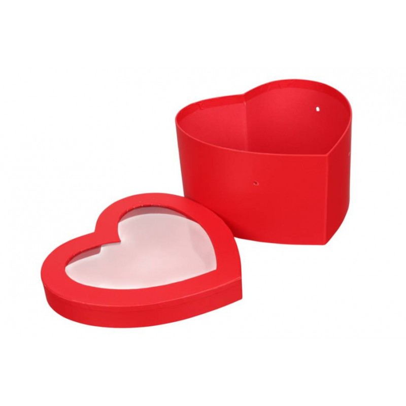 Подарочная коробка W1641 (комплект 3шт.) 7-16417