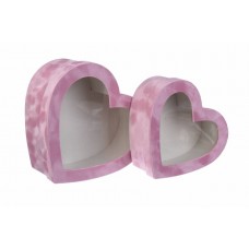 W7760 коробка (комплект 2шт.)