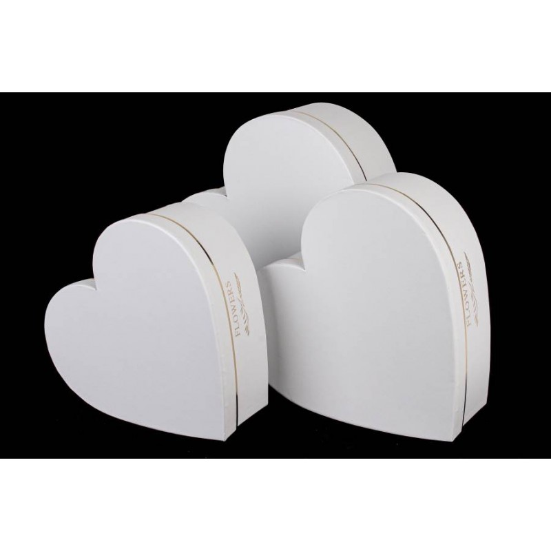 W9646 коробка