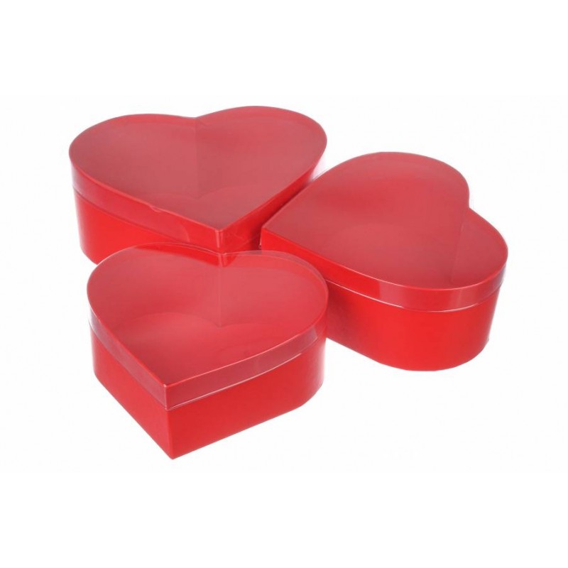 W7799 коробка (комплект 3шт.)