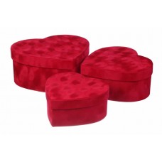 W7232 коробка (комплект 3шт.)