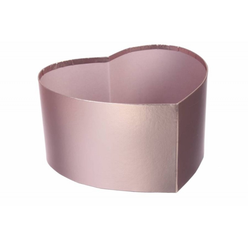 W7506 коробка