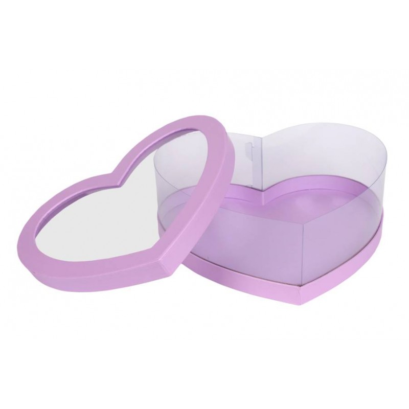 Подарочная коробка W1679 (комплект 2шт.) 7-16790