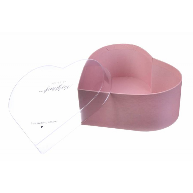 W7798 коробка (комплект 3шт.)