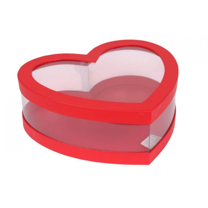 Подарочная коробка W1678 (комплект 2шт.) 7-16783