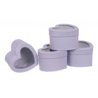 Подарочная коробка W1540 7-15403