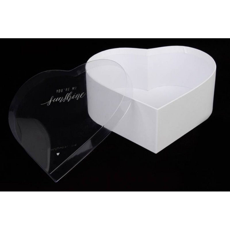 W7797 коробка (комплект 3шт.)