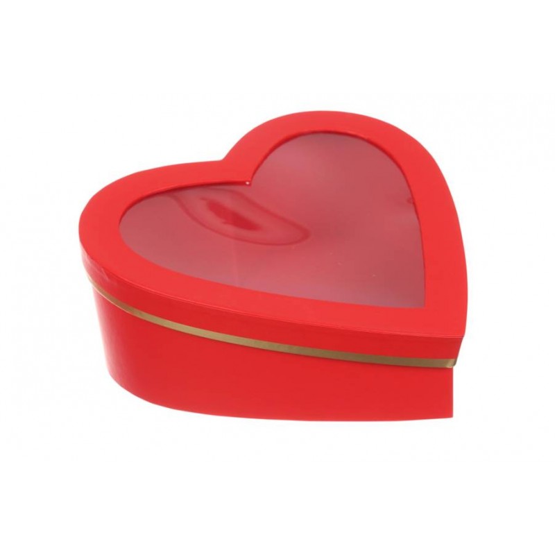 Подарочная коробка W1400 (комплект 2шт.) 7-14000