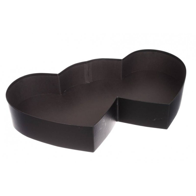 Подарочная коробка W1385 (комплект 2шт.) 7-13850