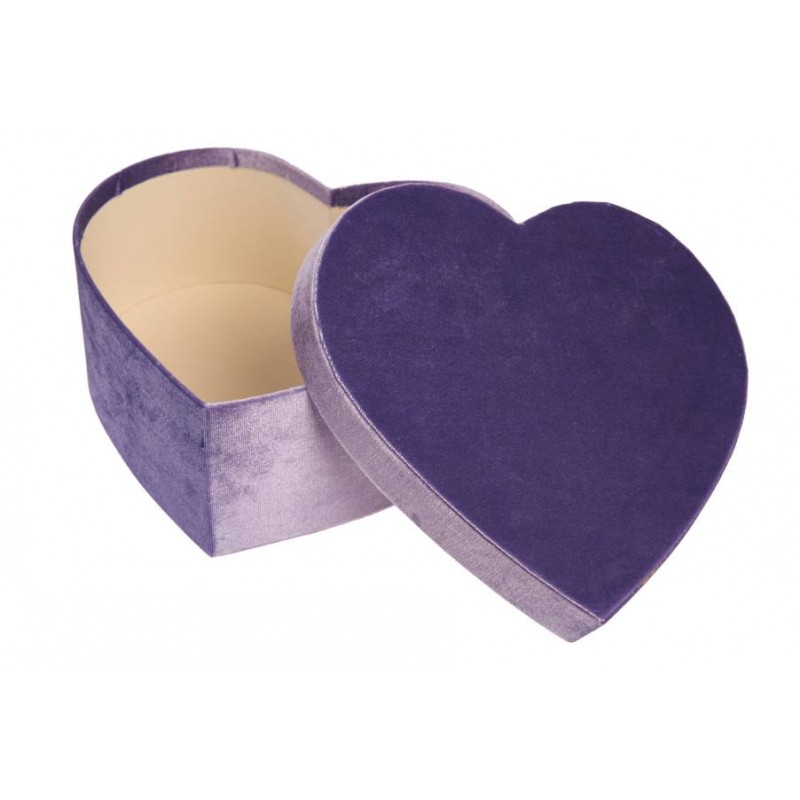 Подарочная коробка W1459 (комплект 3шт.) 7-14598