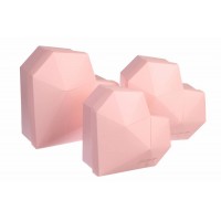 W5821 подарочная коробка (комплект 3шт.) 7-58219