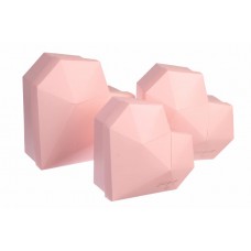 W5821 подарочная коробка (комплект 3шт.) 7-58219