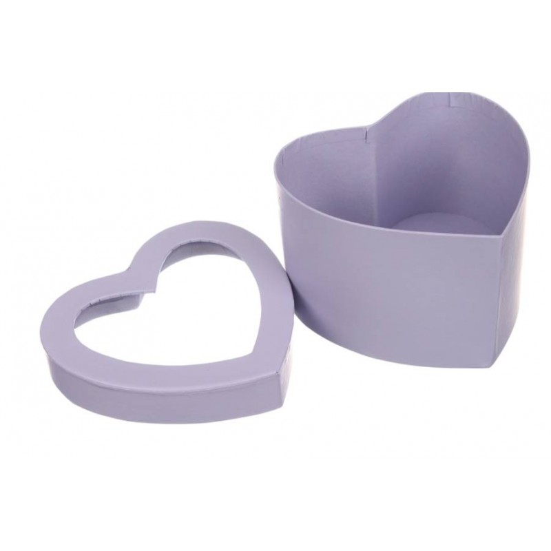 Подарочная коробка W1540 7-15403