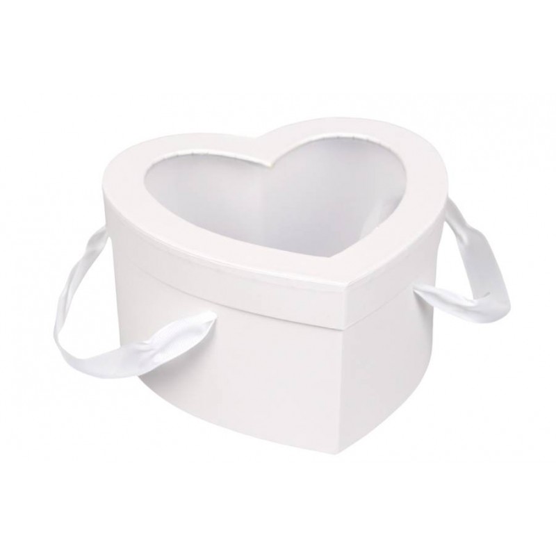 Подарочная коробка W1639 (комплект 3шт.) 7-16394