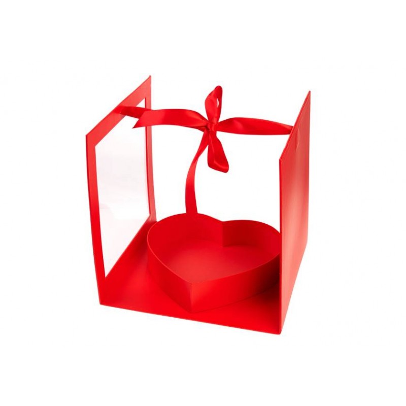 Подарочная коробка W1814 (комплект 1шт.) 7-18145