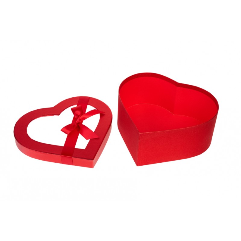 Подарочная коробка W2901 (комплект 3шт.) 7-29011