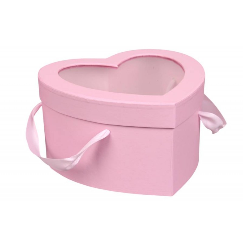 Подарочная коробка W1640 (комплект 3шт.) 7-16400