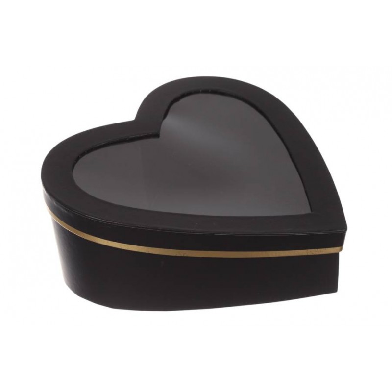 Подарочная коробка W1397 (комплект 2шт.) 7-13973