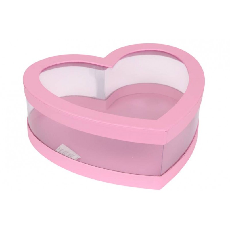 Подарочная коробка W1677 (комплект 2шт.) 7-16776