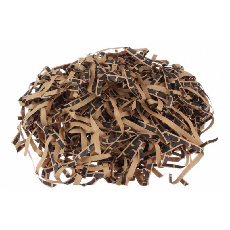 Наполнитель для коробок (50г) 251-14245