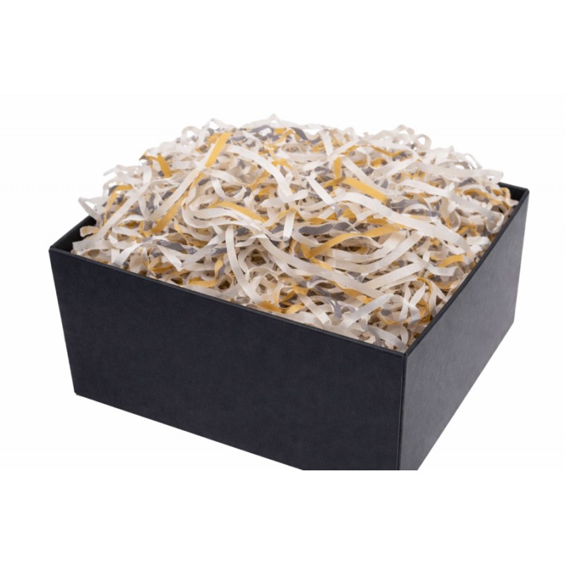 Наполнитель для коробок (50г) 251-14276