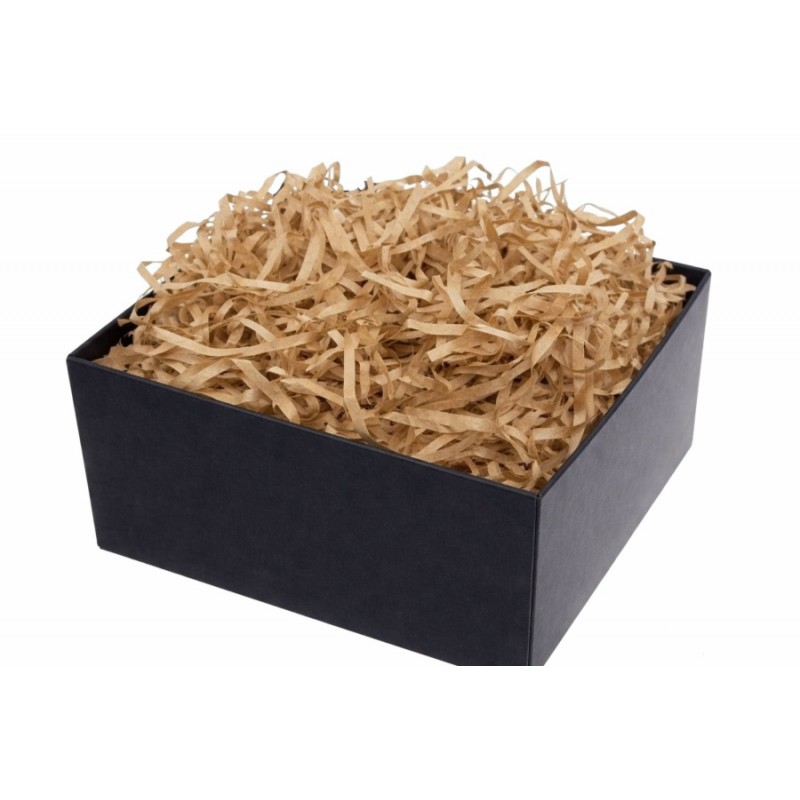 Наполнитель для коробок сиреневый (50г) 251-8954