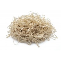 Наполнитель бумажный для коробок (50г) 251-13224