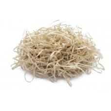 Наполнитель бумажный для коробок (50г) 251-13224